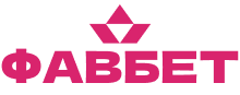 favbet logo